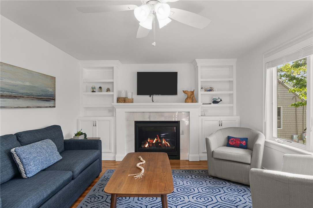 19 Woodsia Road
