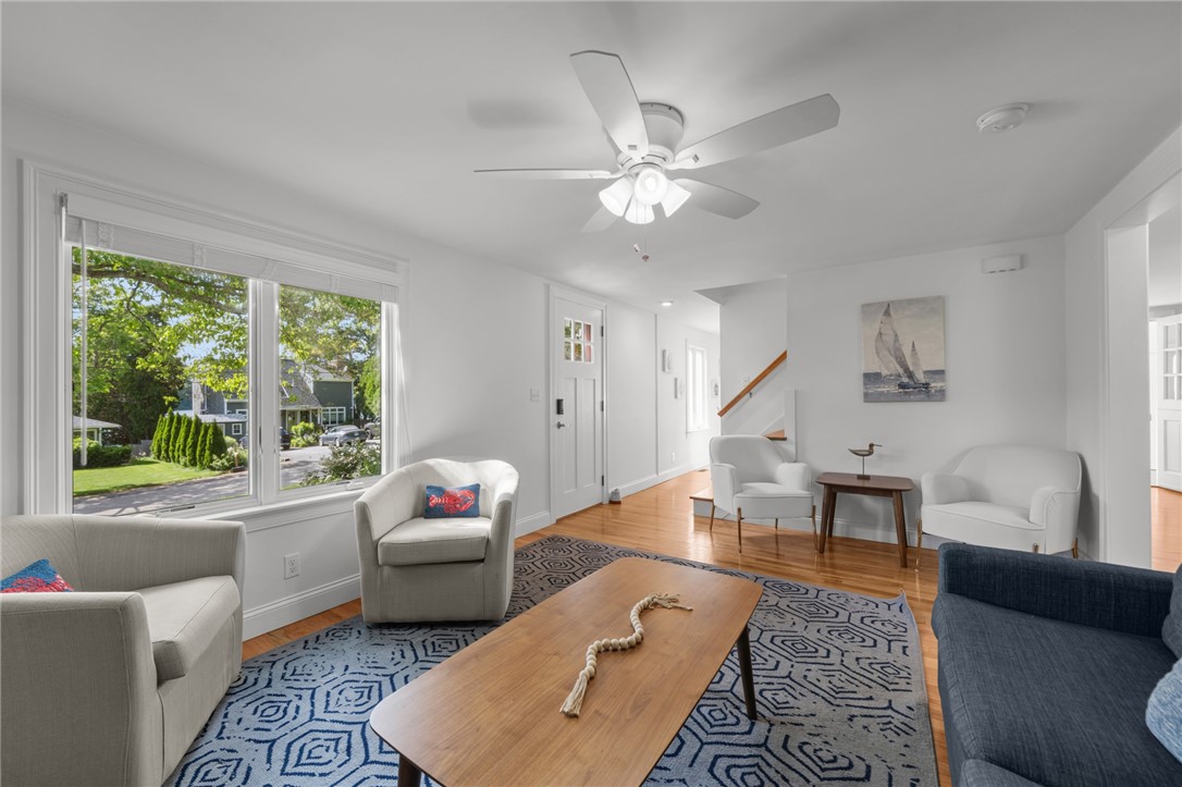 19 Woodsia Road