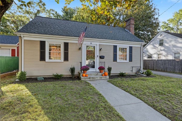 15 RIVER RD, LINCOLN, RI 02865 - Image 41023dacab53fa543f4cacf2e663e06c/3682808070