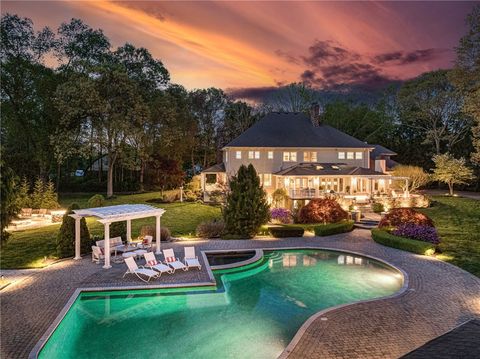 180 Ten Rod Road North Kingstown RI 02852