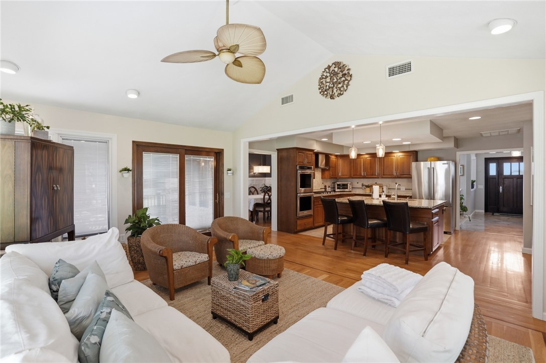122 Mystery Farms Drive