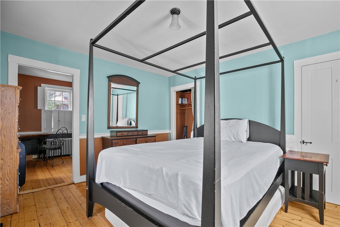 Newport, Rhode Island 02840, United States, 2 Bedrooms Bedrooms, ,1 BathroomBathrooms,Residential,Active,185866