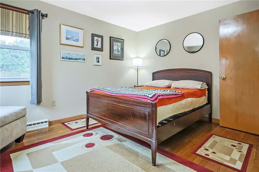 Woonsocket, Rhode Island 02895, United States, 3 Bedrooms Bedrooms, ,1 BathroomBathrooms,Residential,Pending,100911