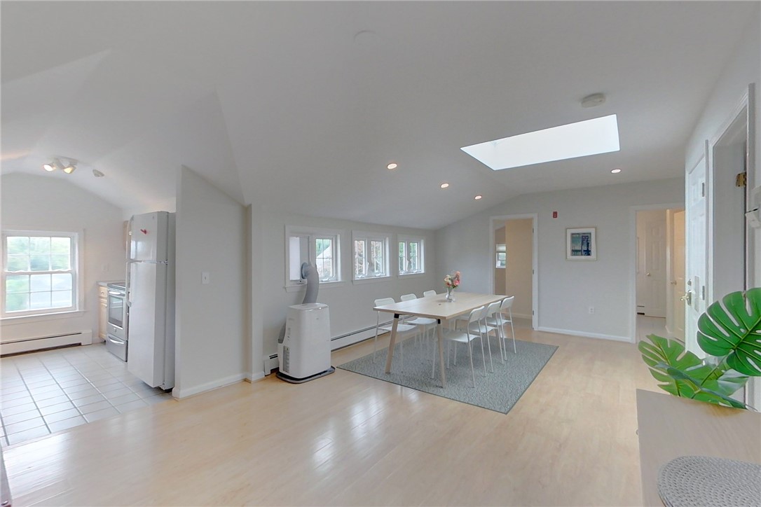 26 Cliff Avenue 4