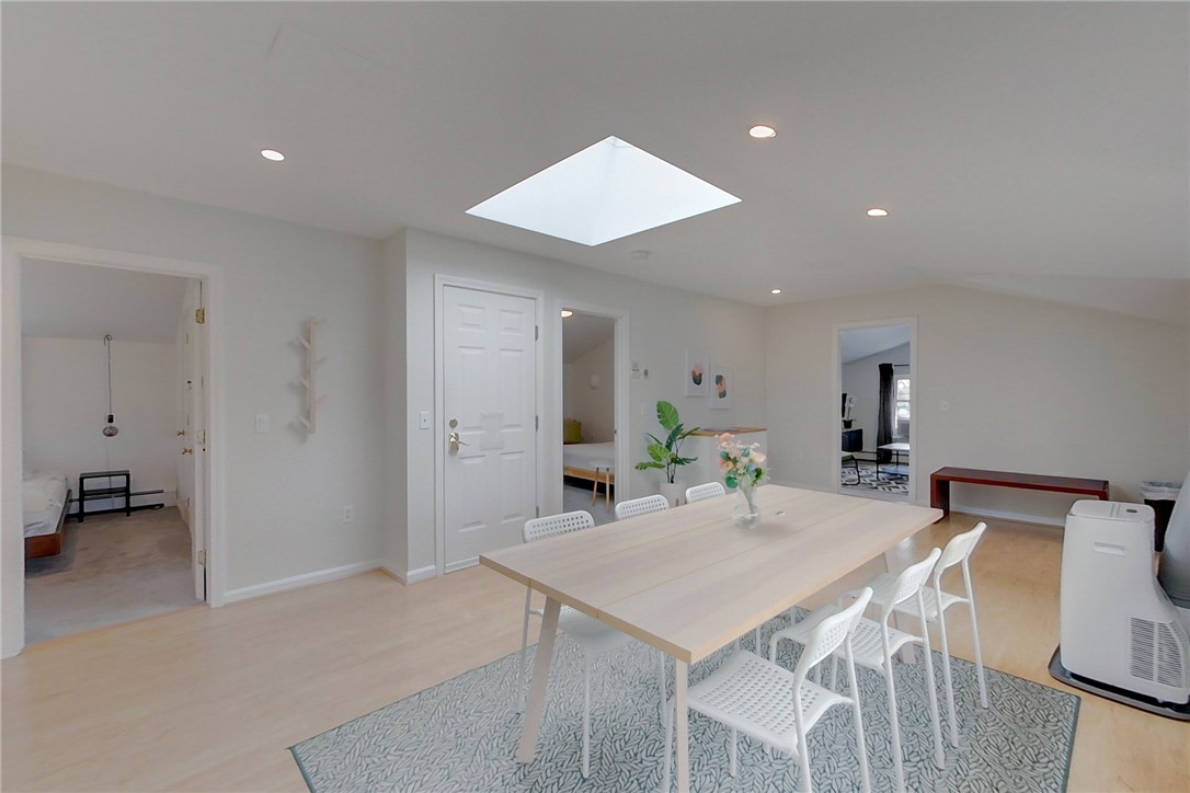 26 Cliff Avenue 4