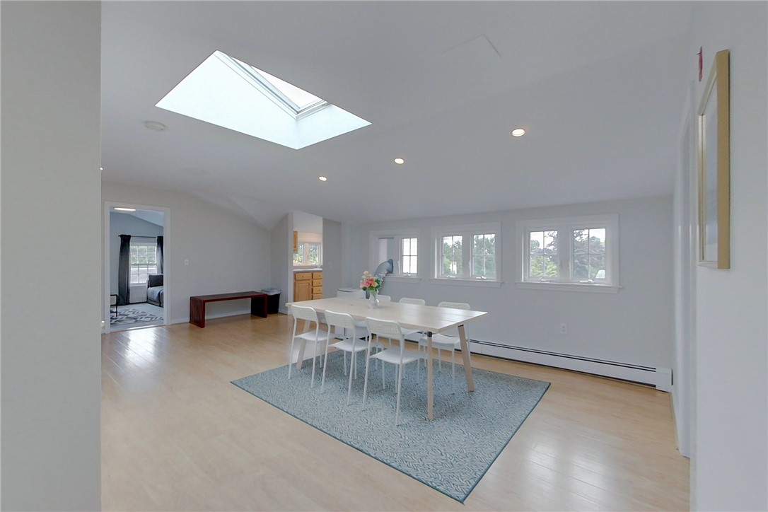 26 Cliff Avenue 4