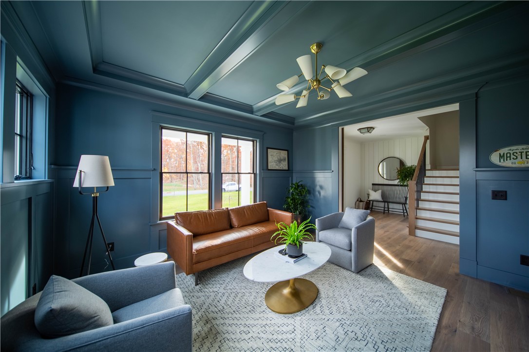 East Greenwich, Rhode Island, 02818, United States, ,3 BathroomsBathrooms,Residential,Active,1718901
