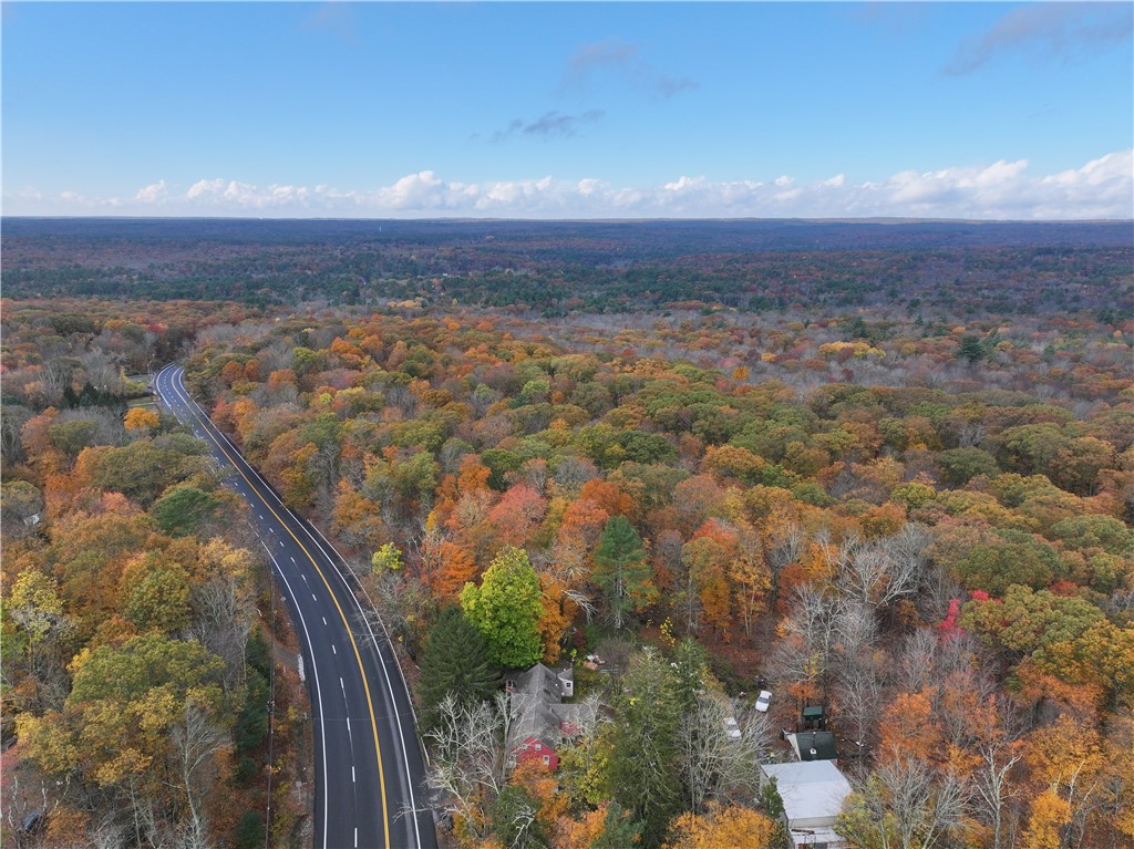 0 Danielson Pike Lot 19