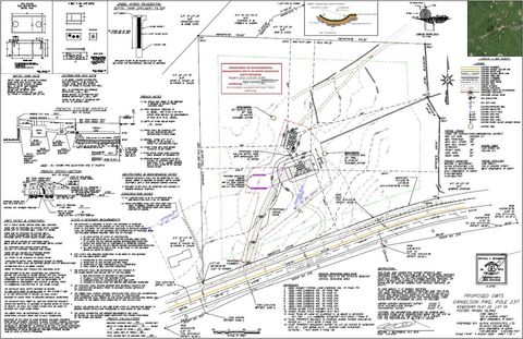 0 Danielson Pike Lot 19 Foster RI 02825