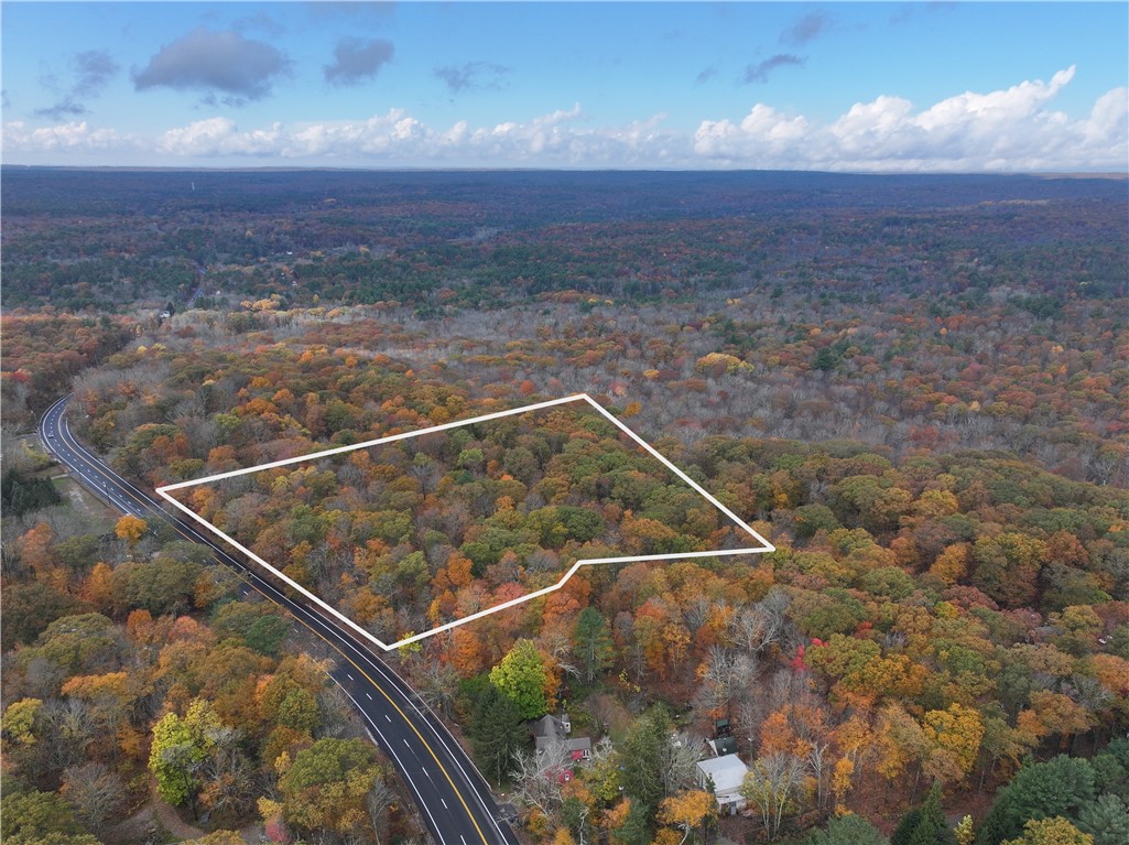 0 Danielson Pike Lot 19