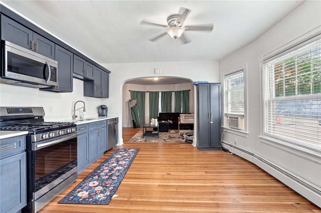 126 Coyle Avenue