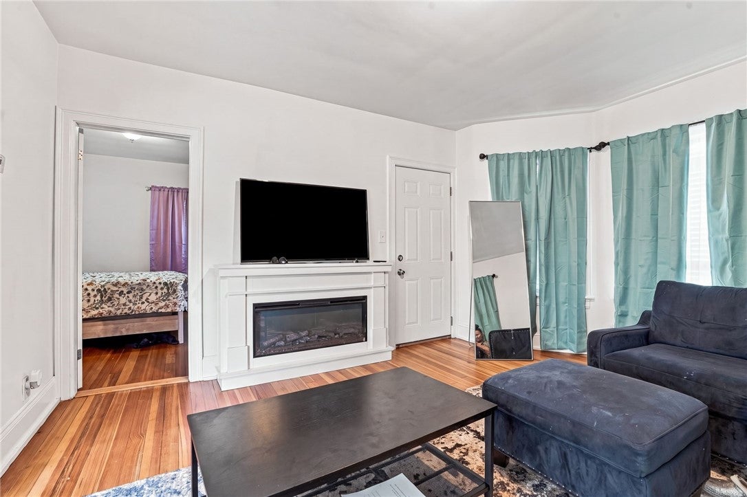 126 Coyle Avenue