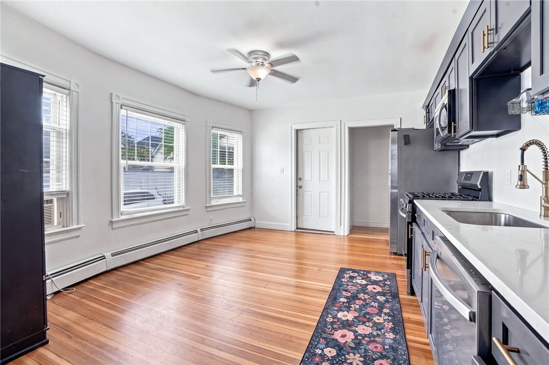 126 Coyle Avenue
