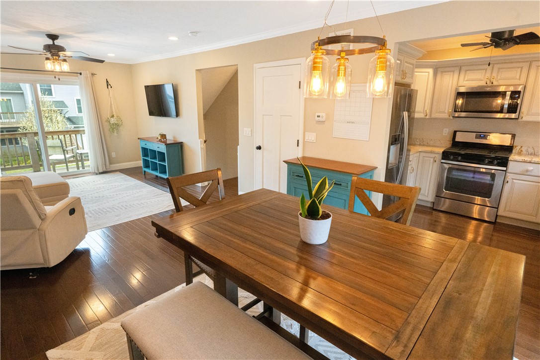 5 Jupiter Lane D