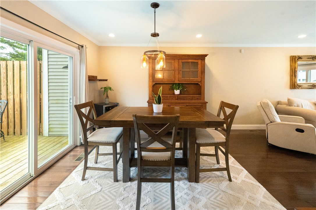 5 Jupiter Lane D