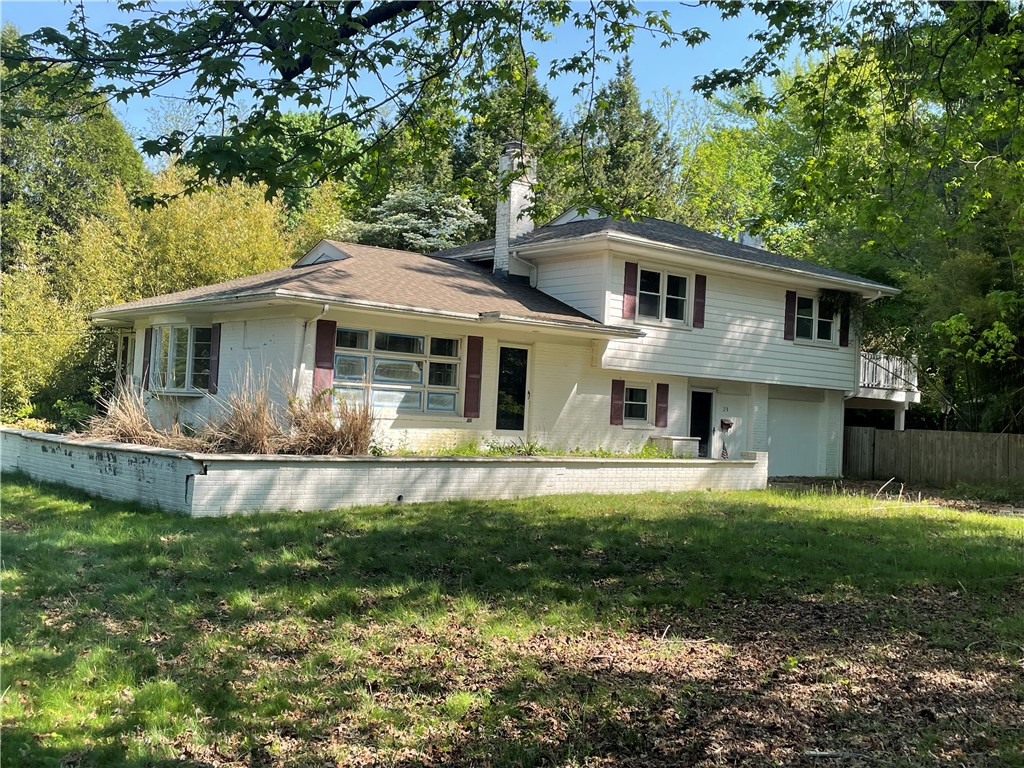 28 Hill Top Drive