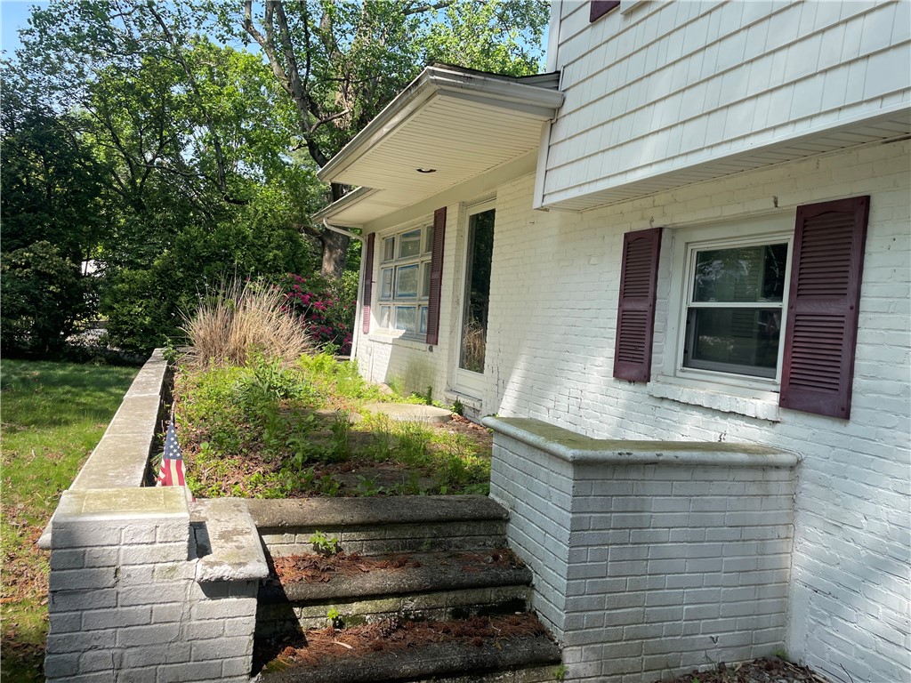 28 Hill Top Drive
