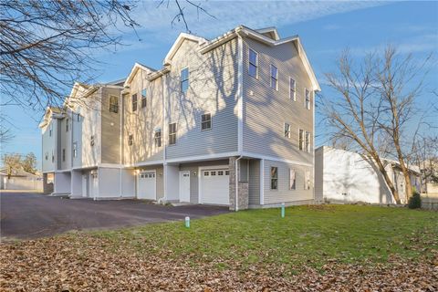 11 Stone Street A Providence RI 02904