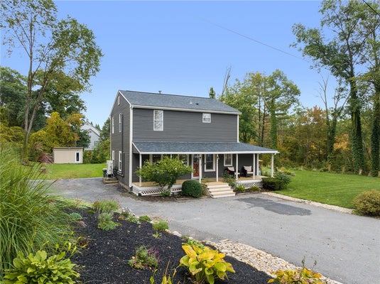 441 FARNUM PIKE, SMITHFIELD, RI 02917 - Image 41a5a14ddee667d449a4a1577e8868e2/894596200