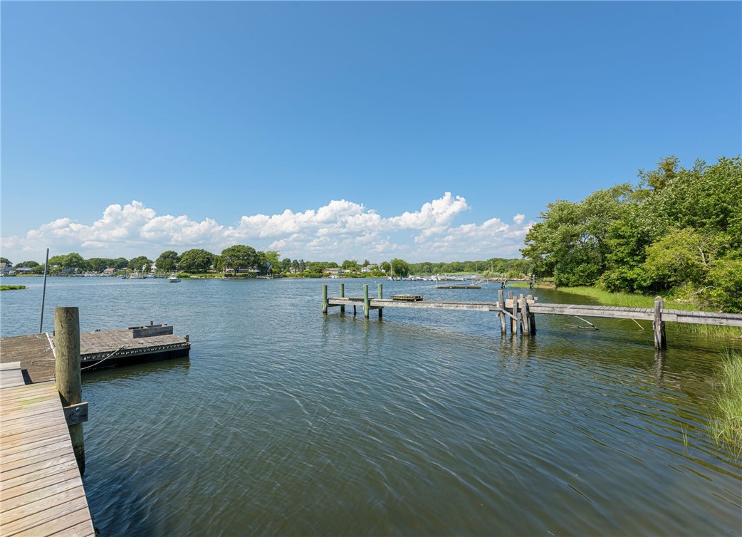 121 Kenyon Farm Lot #1 Road