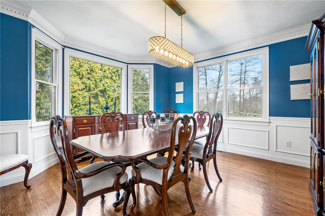 57 Sycamore Lane