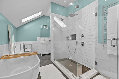 20 Borden Farm Road Portsmouth RI 02871