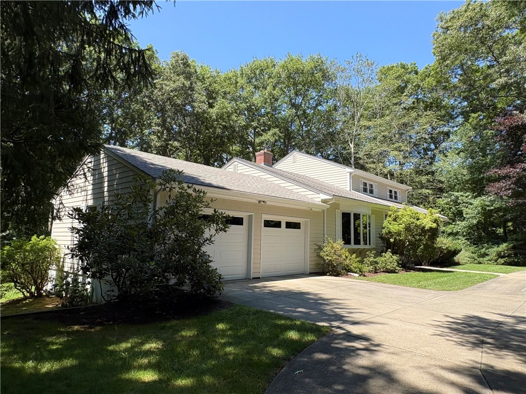 33 Mary Ann Drive