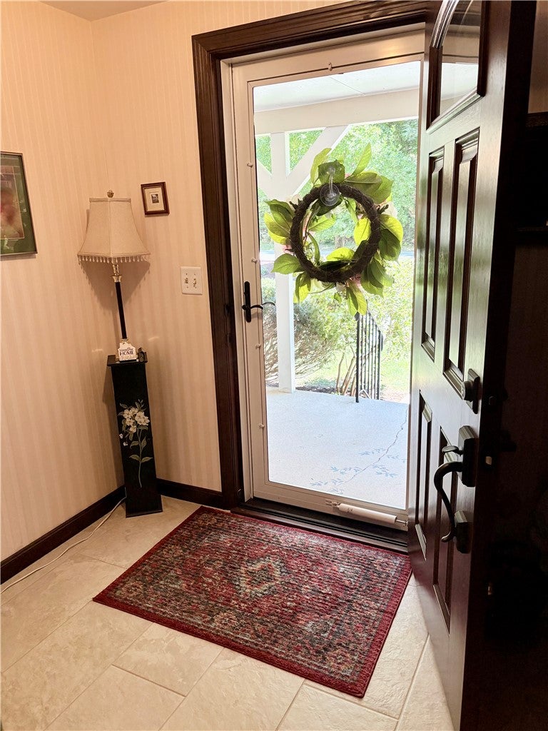 33 Mary Ann Drive