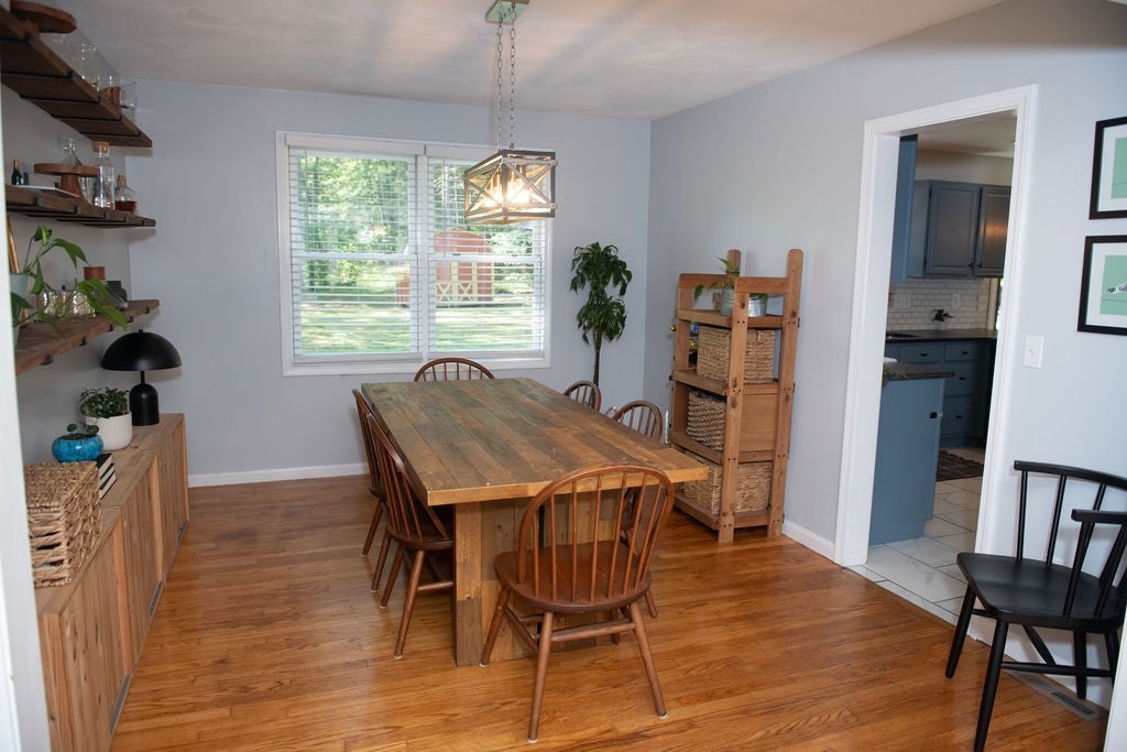 155 Whaley Hollow Road