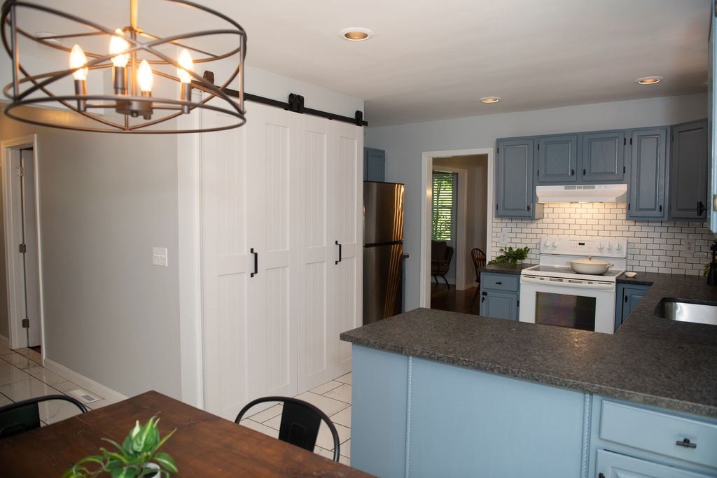 155 Whaley Hollow Road