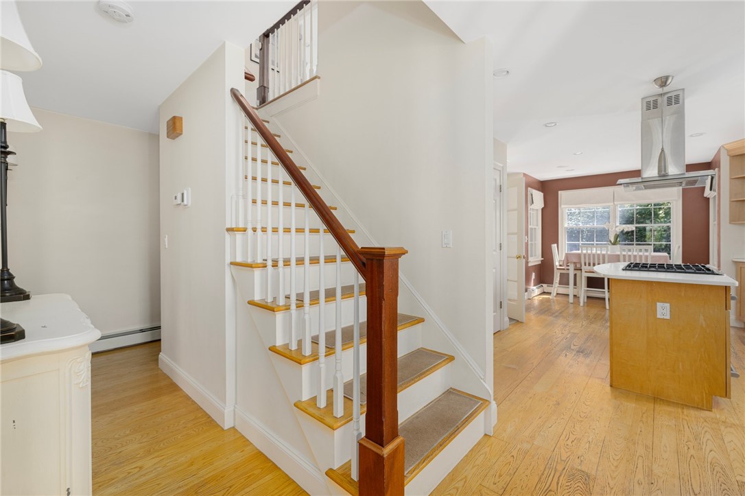 2177 Ministerial Road