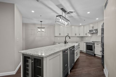 2 School Street 130 Lincoln RI 02863