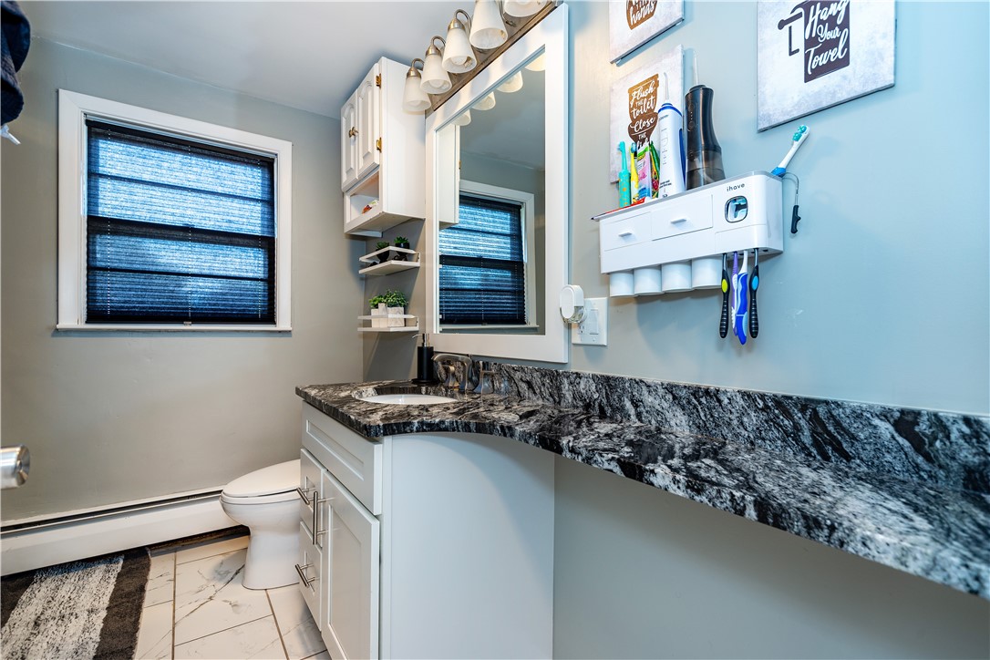 Cranston, Rhode Island 02920, United States, 3 Bedrooms Bedrooms, ,1 BathroomBathrooms,Residential,Active,178220