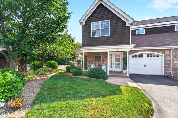 23 FRANKLIN ST UNIT 6, WESTERLY, RI 02891 - Image 41ffeb42eed178a5aada7e6dca712645/1772051002