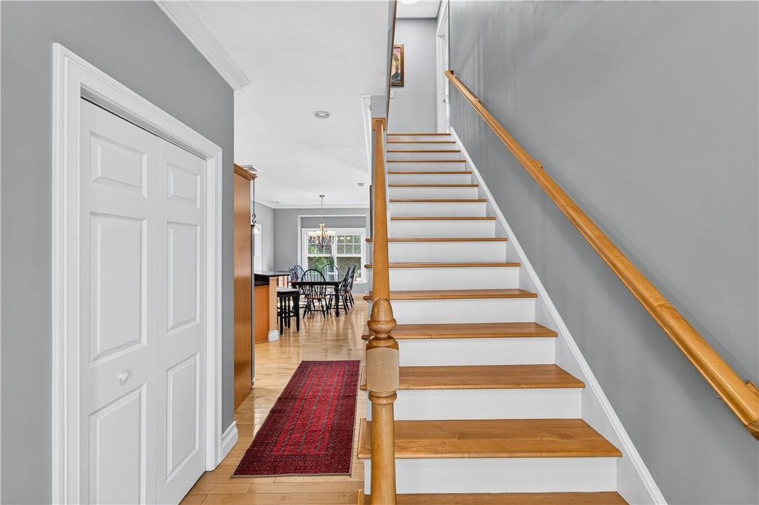 23 Franklin Street 6