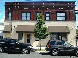 69 Montgomery Street