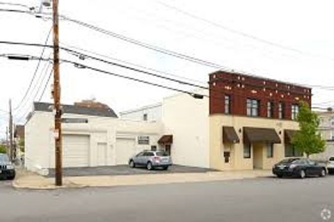 69 Montgomery Street Pawtucket RI 02860
