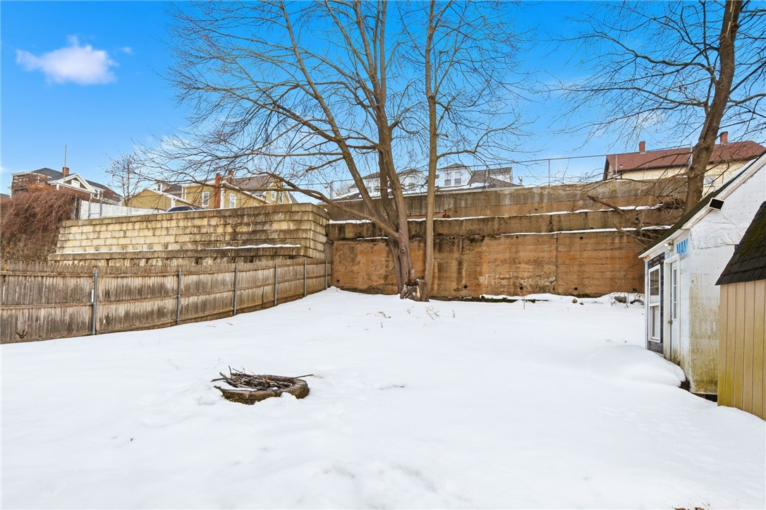 152 Brookside Avenue