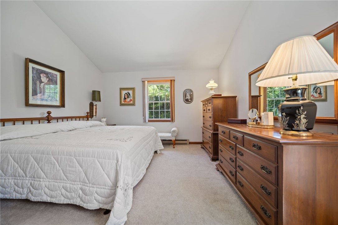 Charlestown, Rhode Island 02813, United States, 3 Bedrooms Bedrooms, ,2 BathroomsBathrooms,Residential,Pending,180689