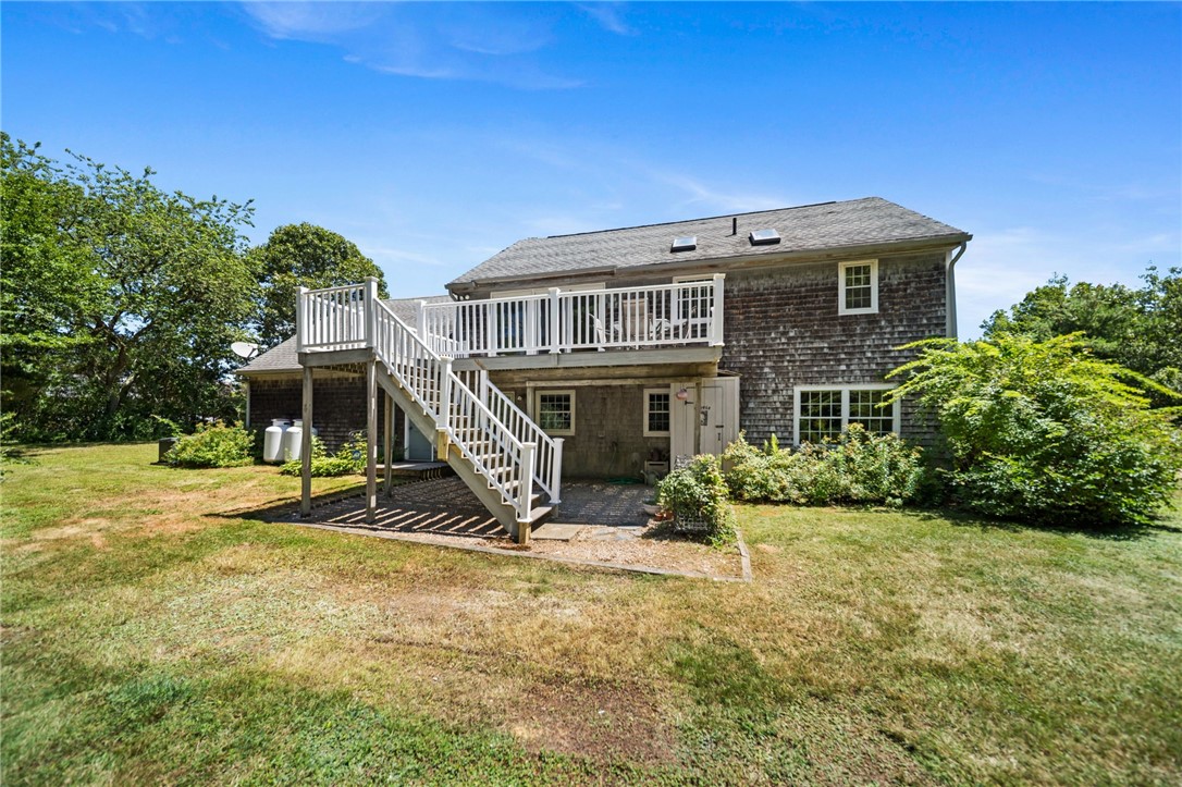 Charlestown, Rhode Island 02813, United States, 3 Bedrooms Bedrooms, ,2 BathroomsBathrooms,Residential,Pending,180689