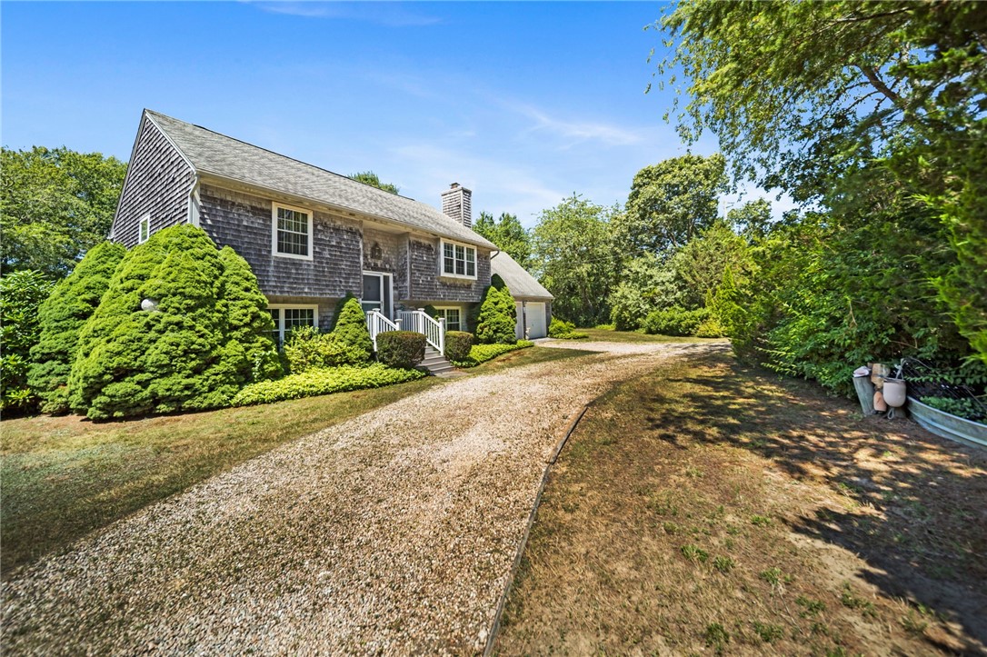 Charlestown, Rhode Island 02813, United States, 3 Bedrooms Bedrooms, ,2 BathroomsBathrooms,Residential,Pending,180689