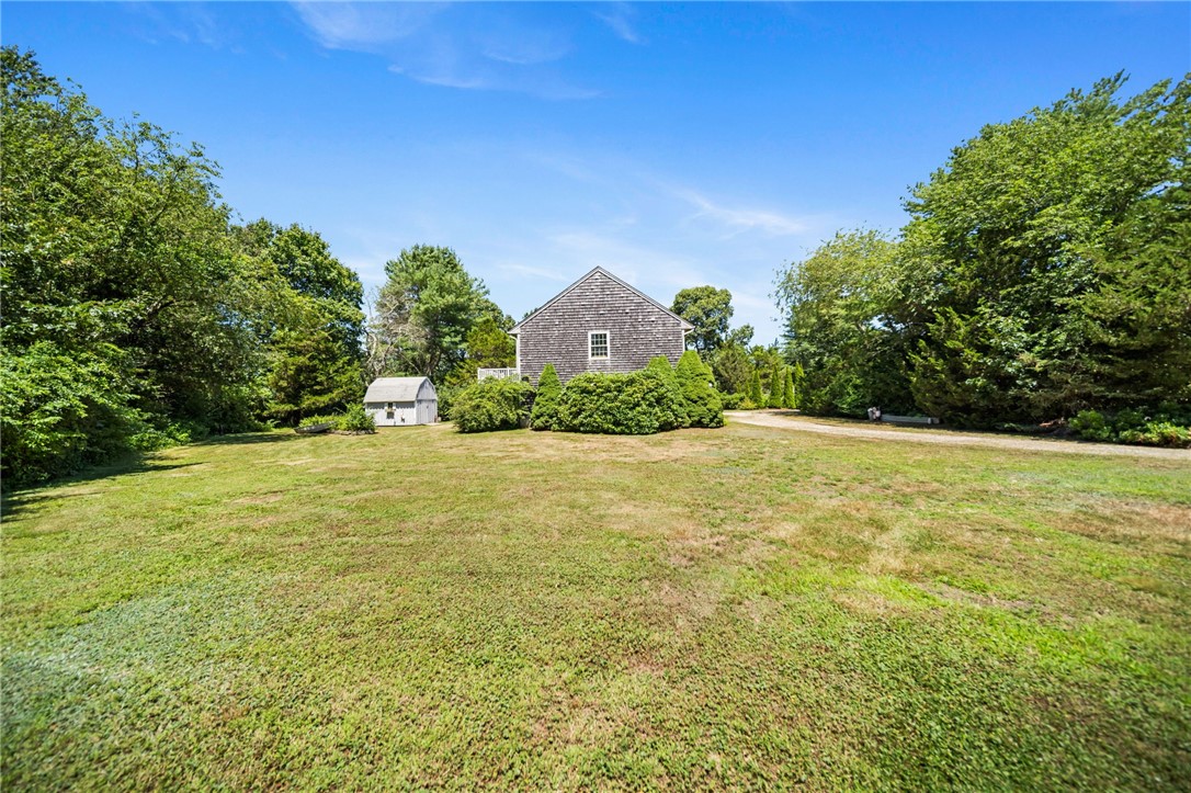 Charlestown, Rhode Island 02813, United States, 3 Bedrooms Bedrooms, ,2 BathroomsBathrooms,Residential,Pending,180689