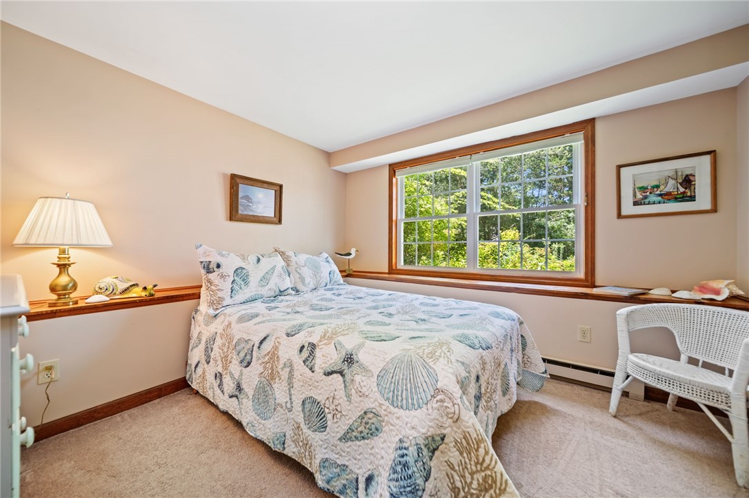 Charlestown, Rhode Island 02813, United States, 3 Bedrooms Bedrooms, ,2 BathroomsBathrooms,Residential,Pending,180689