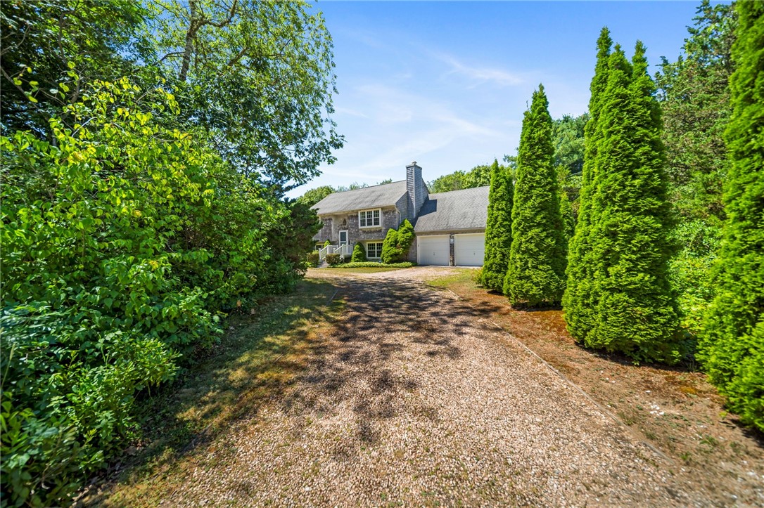 Charlestown, Rhode Island 02813, United States, 3 Bedrooms Bedrooms, ,2 BathroomsBathrooms,Residential,Pending,180689