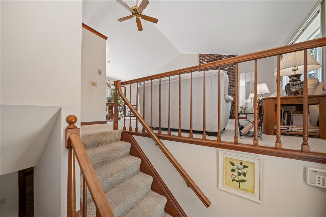 Charlestown, Rhode Island 02813, United States, 3 Bedrooms Bedrooms, ,2 BathroomsBathrooms,Residential,Pending,180689