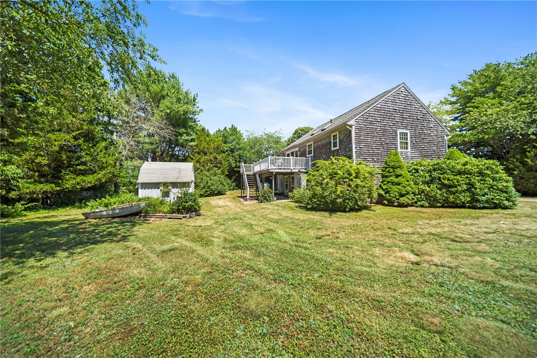 Charlestown, Rhode Island 02813, United States, 3 Bedrooms Bedrooms, ,2 BathroomsBathrooms,Residential,Pending,180689