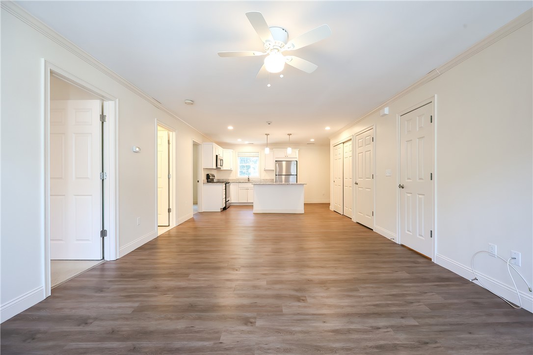 60 Bay Spring Avenue A5