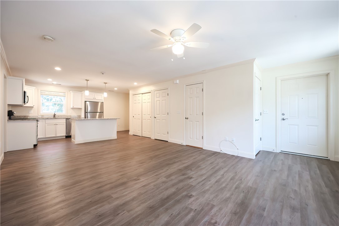 60 Bay Spring Avenue A5
