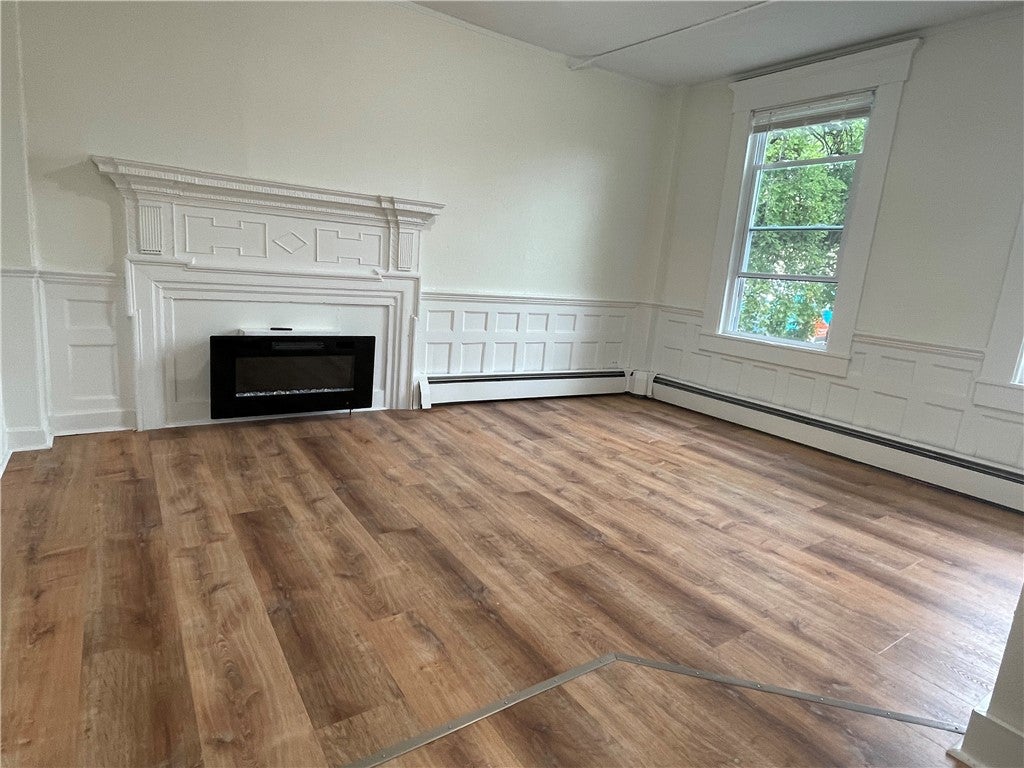 53 Duane Street A