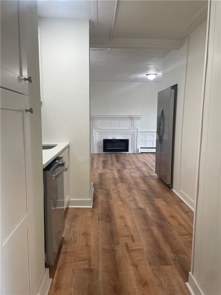 53 Duane Street A